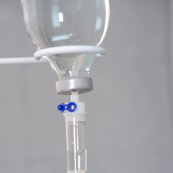 Капельница «Цефтриаксон» в Фрязино